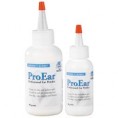 Pro Ear Powder